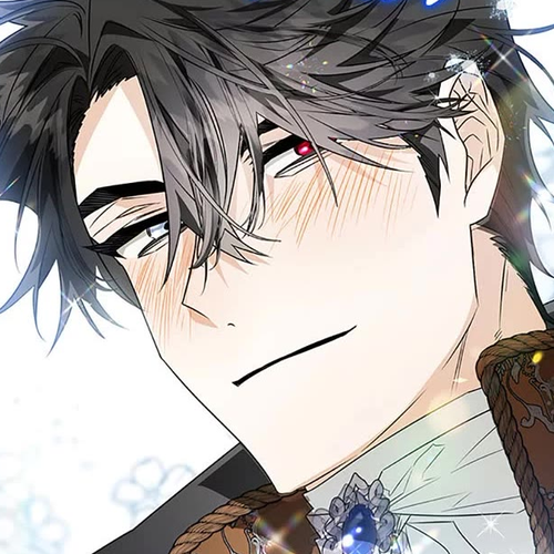Sigrid Chapter 79 cover
