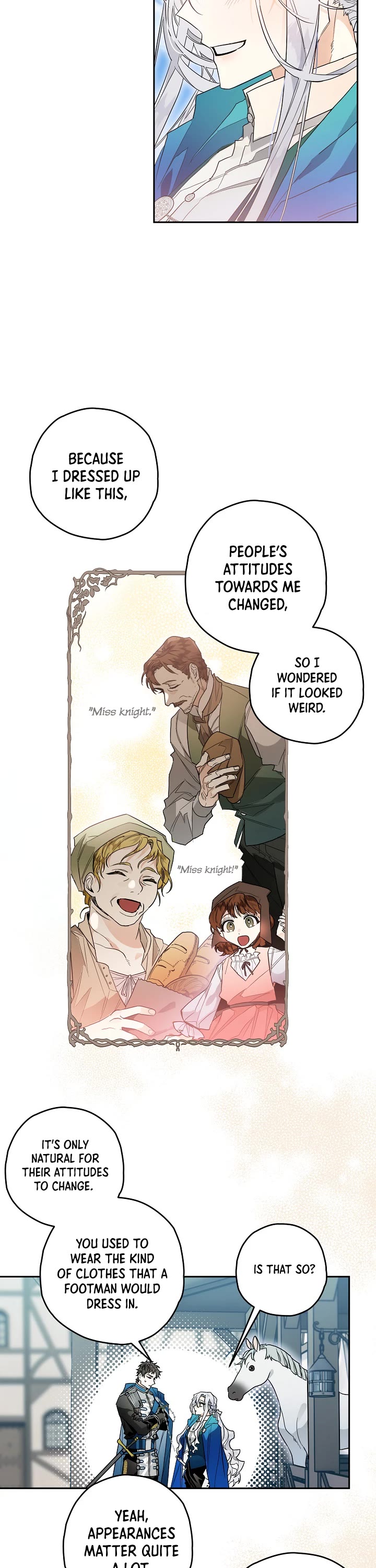 Sigrid Chapter 8 page 4 - Chapter 8