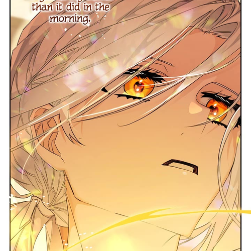 Sigrid Chapter 8 cover