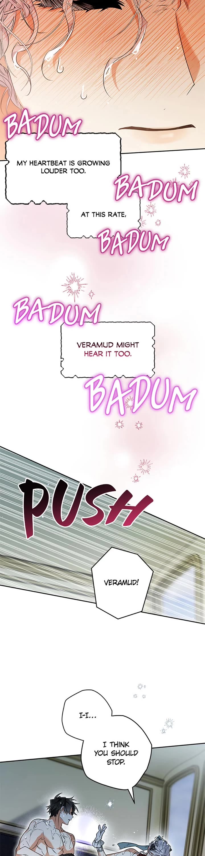 Sigrid Chapter 80 page 6 - Chapter 80
