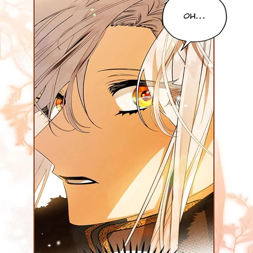 Sigrid Chapter 82 cover