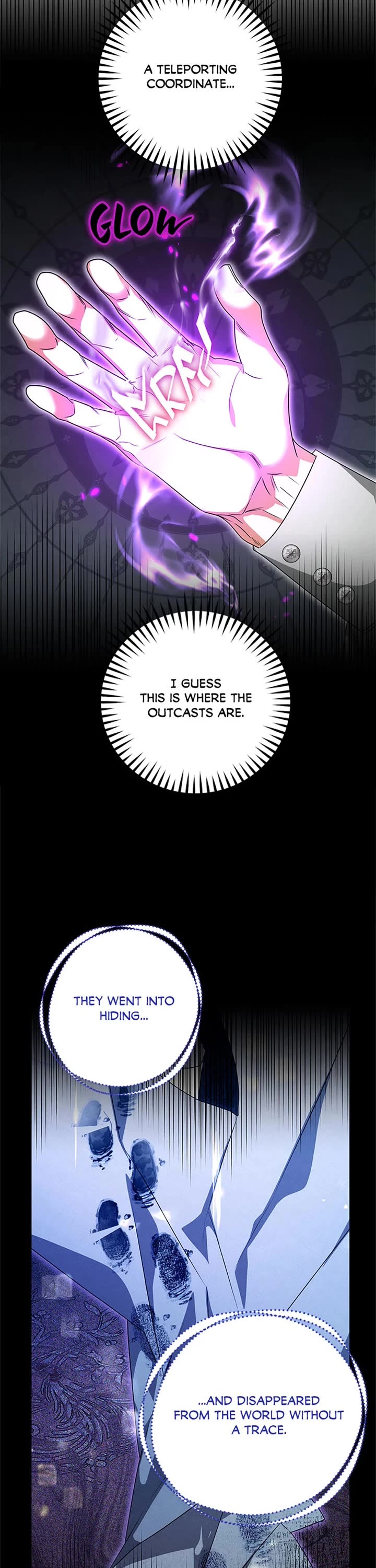 Sigrid Chapter 83 page 26 - Chapter 83