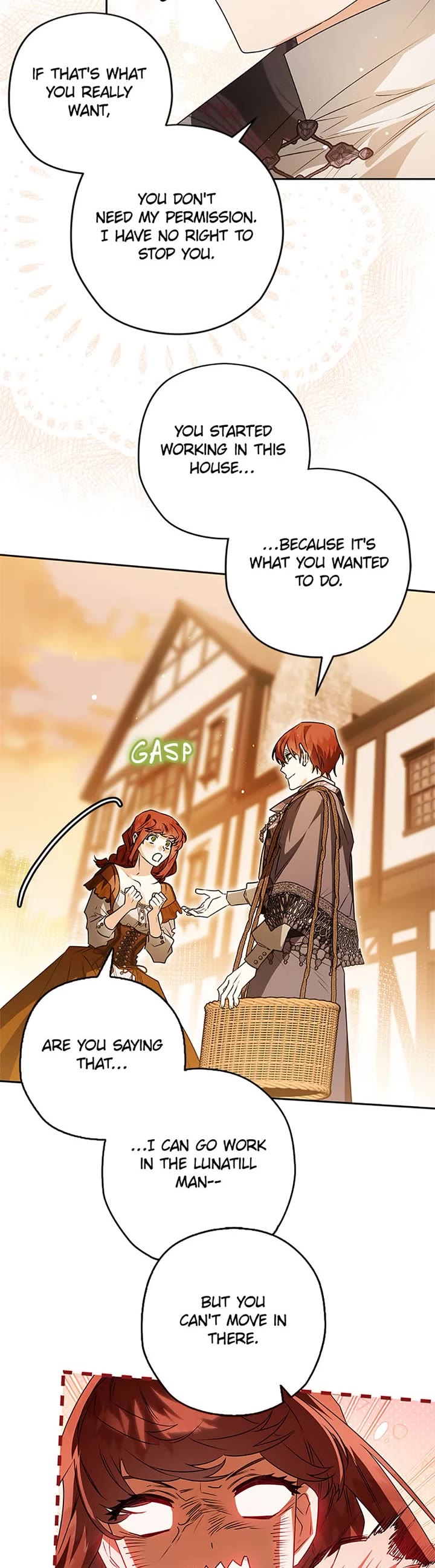 Sigrid Chapter 84 page 24 - Chapter 84