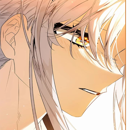 Sigrid Chapter 85 cover
