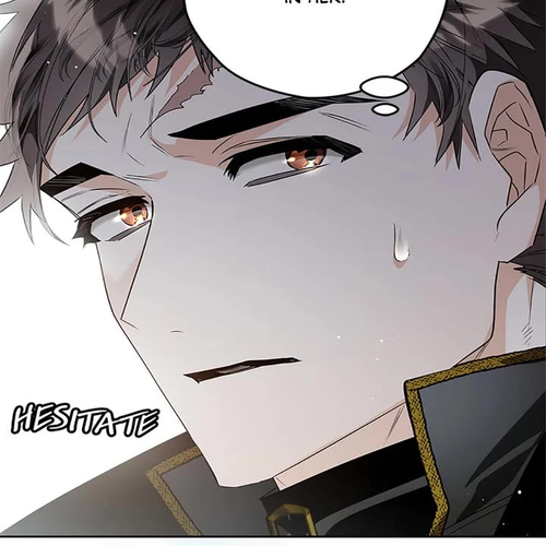 Sigrid Chapter 86 cover