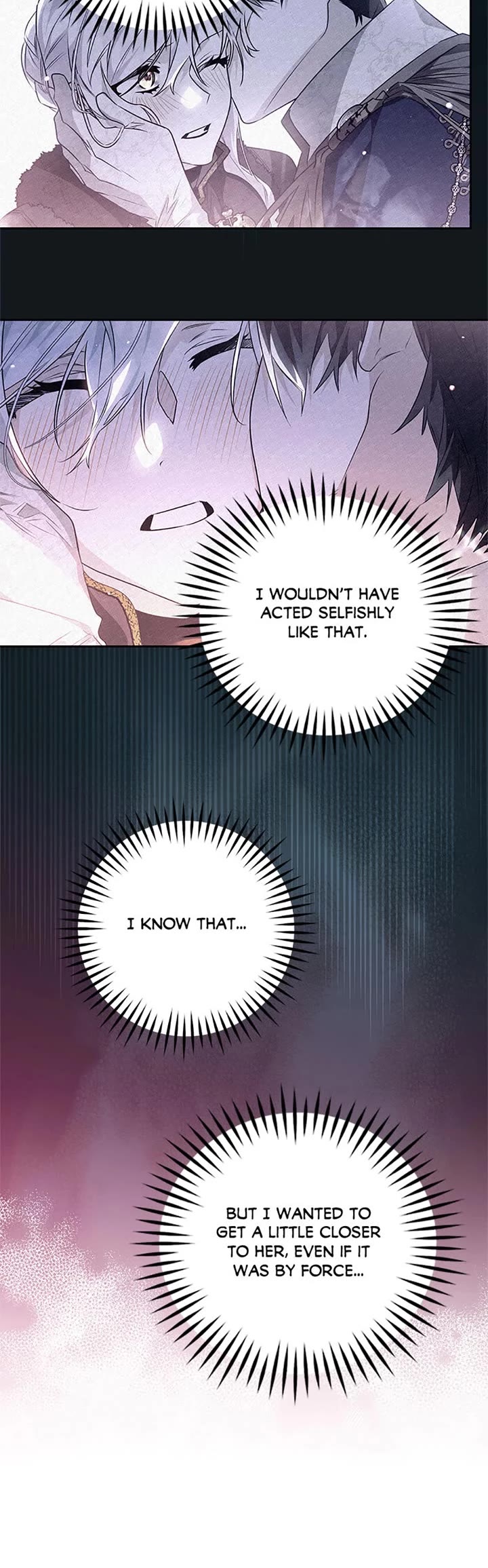 Sigrid Chapter 87 page 30 - Chapter 87