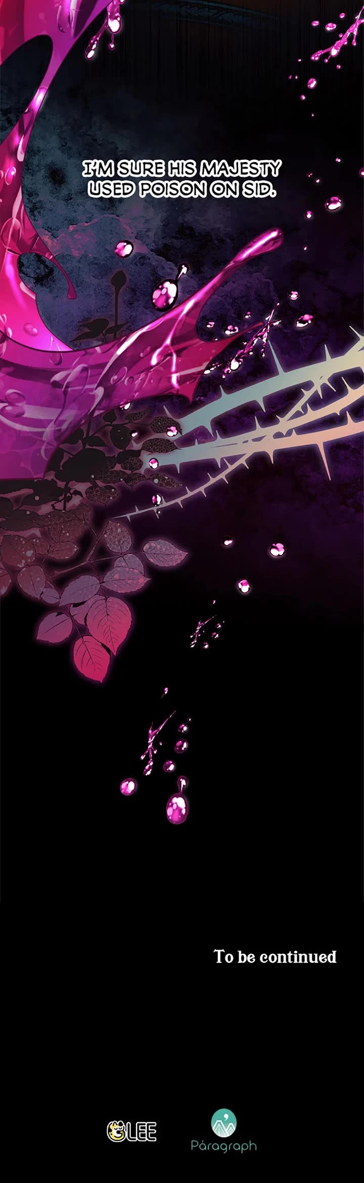 Sigrid Chapter 87 page 34 - Chapter 87