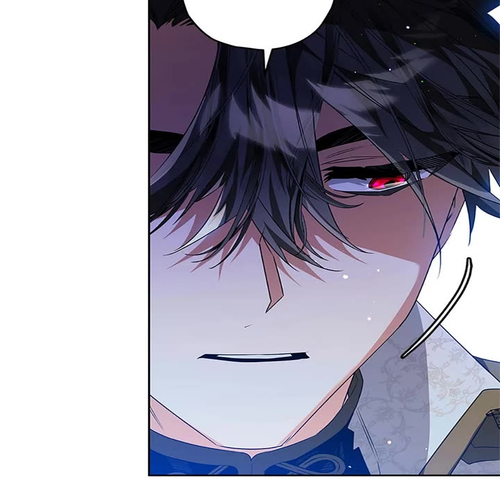 Sigrid Chapter 87 cover