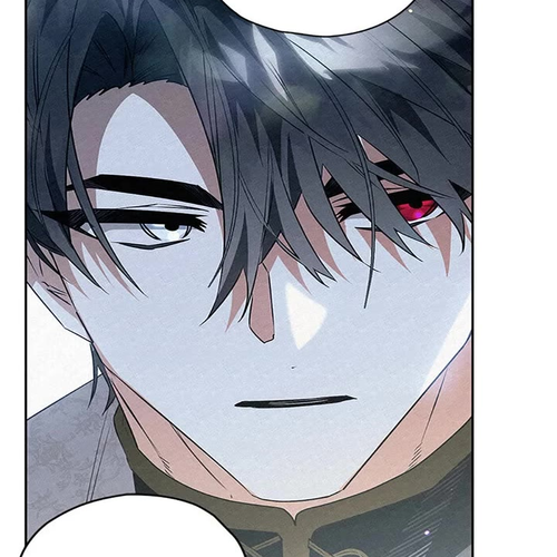 Sigrid Chapter 88 cover