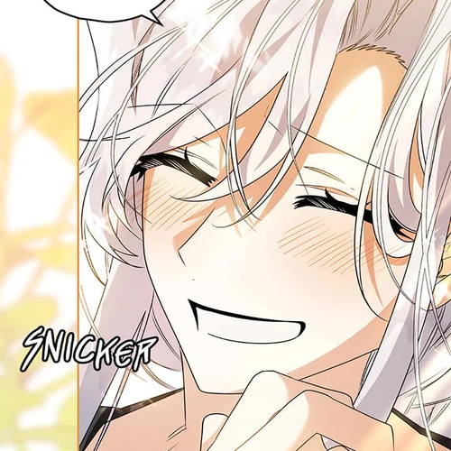 Sigrid Chapter 89 cover