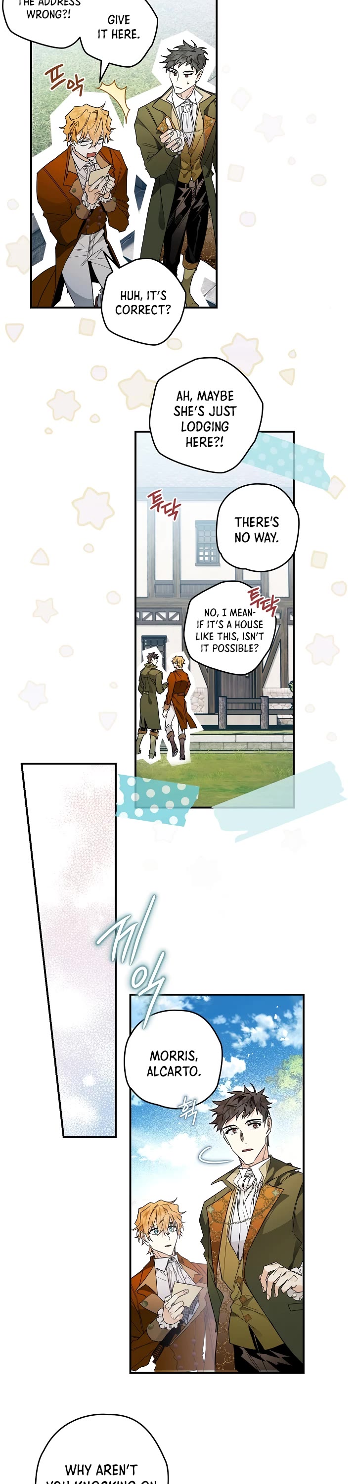 Sigrid Chapter 9 page 13 - Chapter 9
