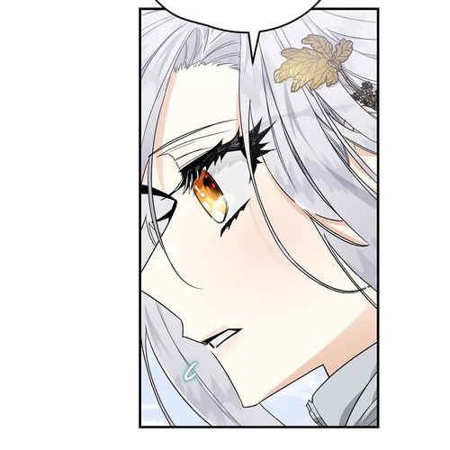 Sigrid Chapter 9 cover