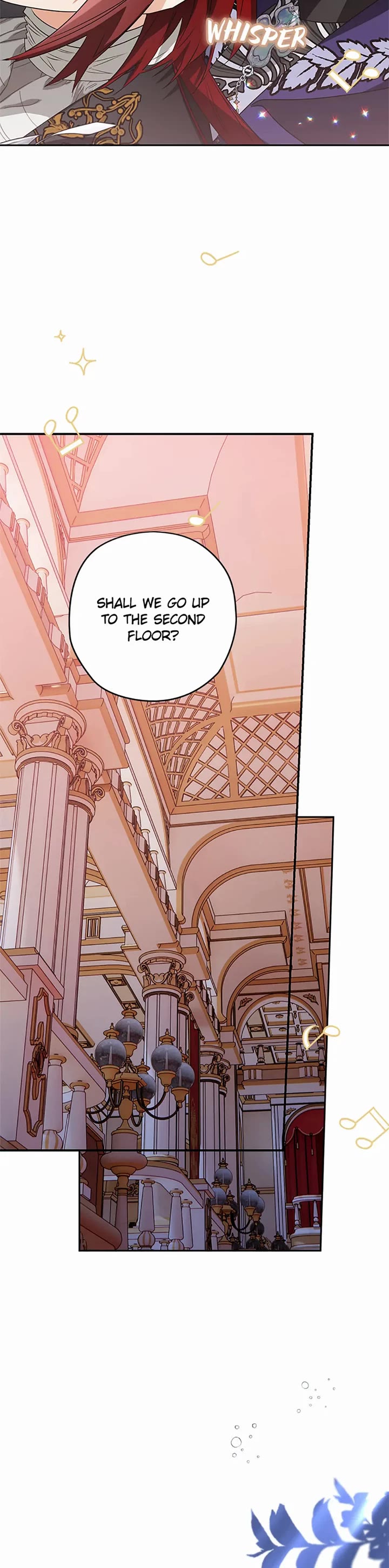 Sigrid Chapter 90 page 10 - Chapter 90: S2 Finale