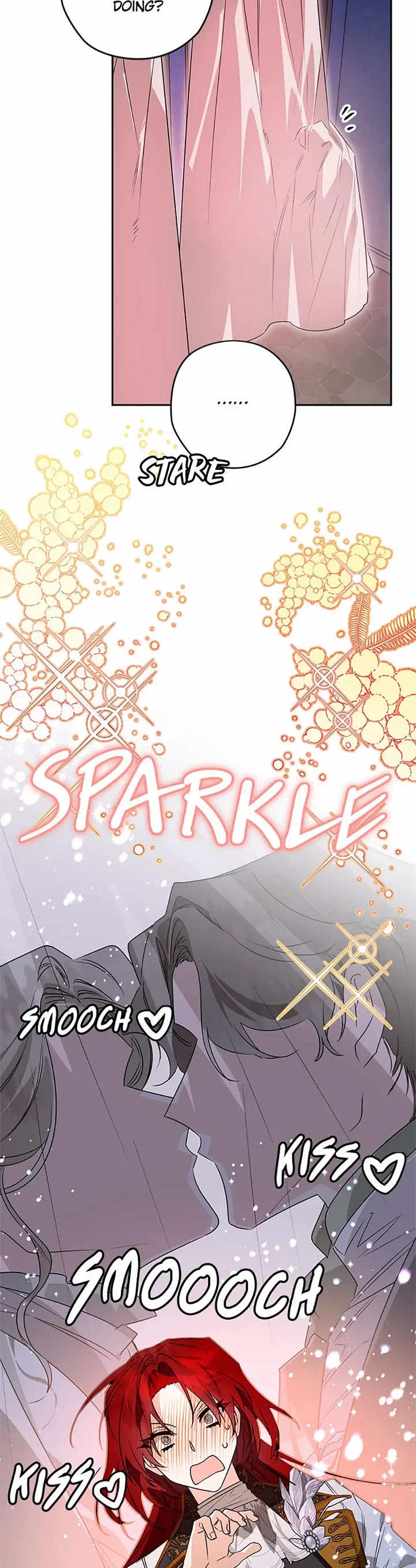 Sigrid Chapter 90 page 25 - Chapter 90: S2 Finale