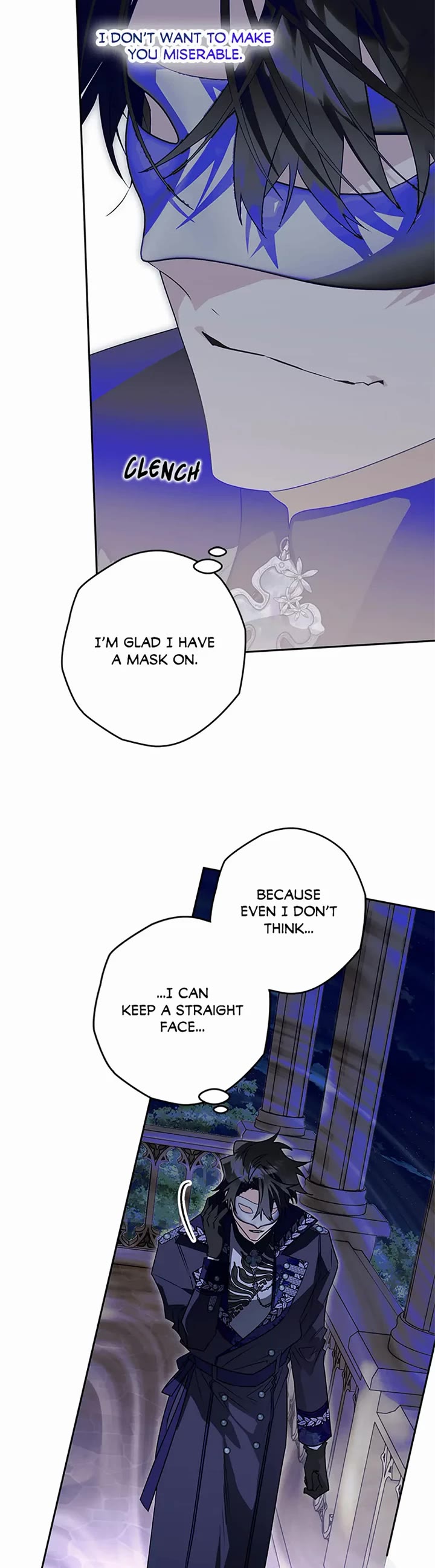 Sigrid Chapter 90 page 30 - Chapter 90: S2 Finale