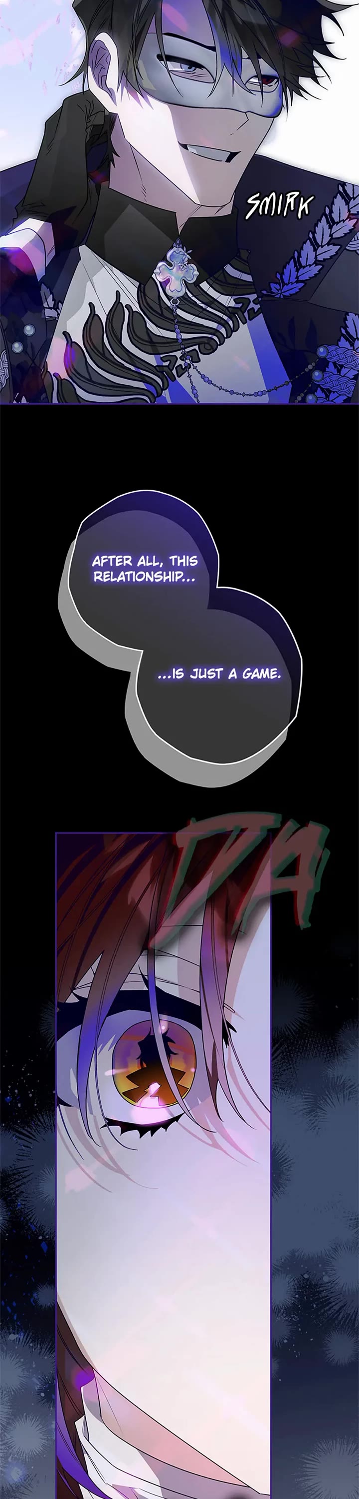 Sigrid Chapter 90 page 32 - Chapter 90: S2 Finale