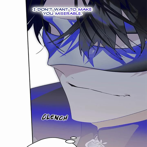 Sigrid Chapter 90: S2 Finale cover