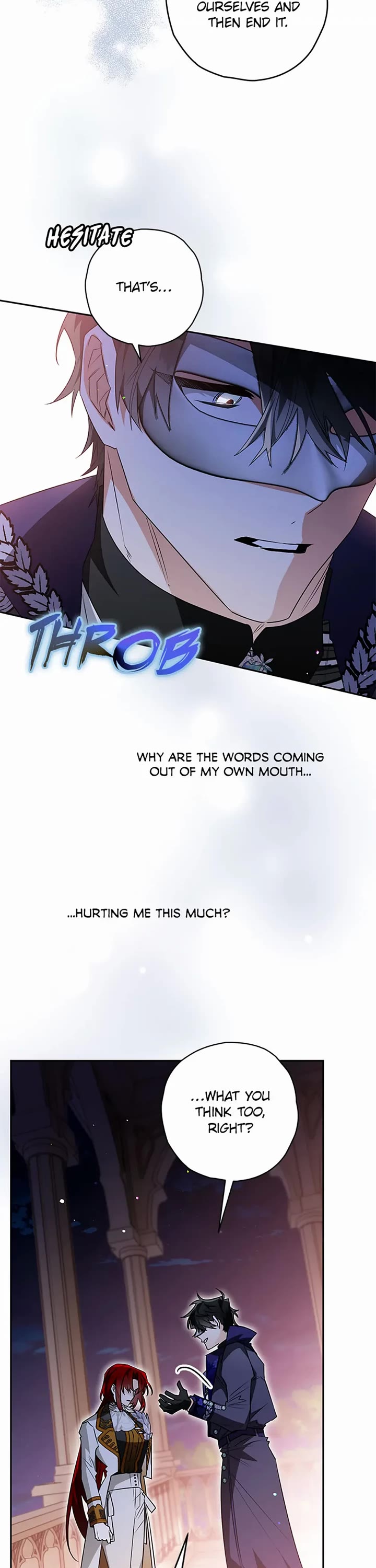 Sigrid Chapter 91 page 3 - Chapter 91: Season 3