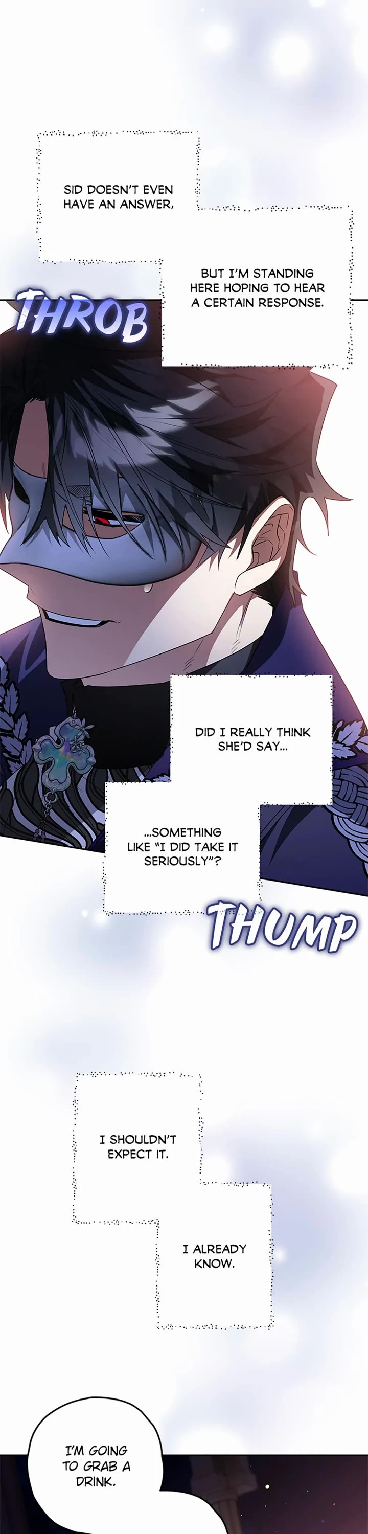 Sigrid Chapter 91 page 6 - Chapter 91: Season 3