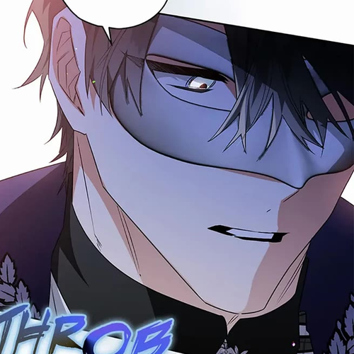Sigrid Chapter 91: Season 3 cover