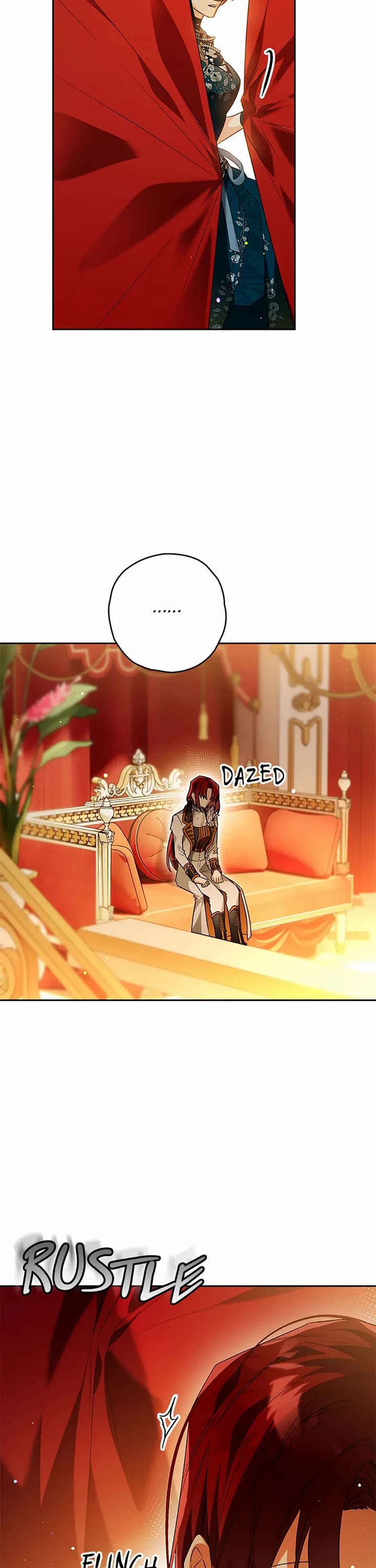 Sigrid Chapter 92 page 3 - Chapter 92