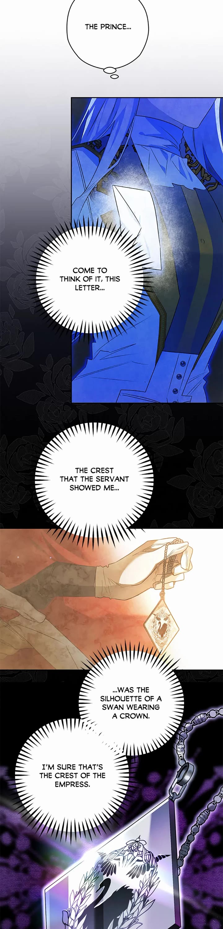 Sigrid Chapter 93 page 18 - Chapter 93