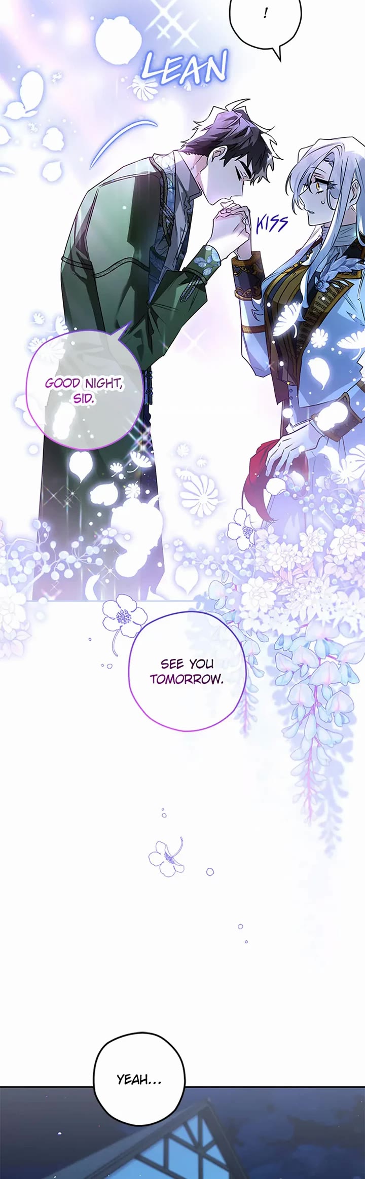 Sigrid Chapter 93 page 30 - Chapter 93