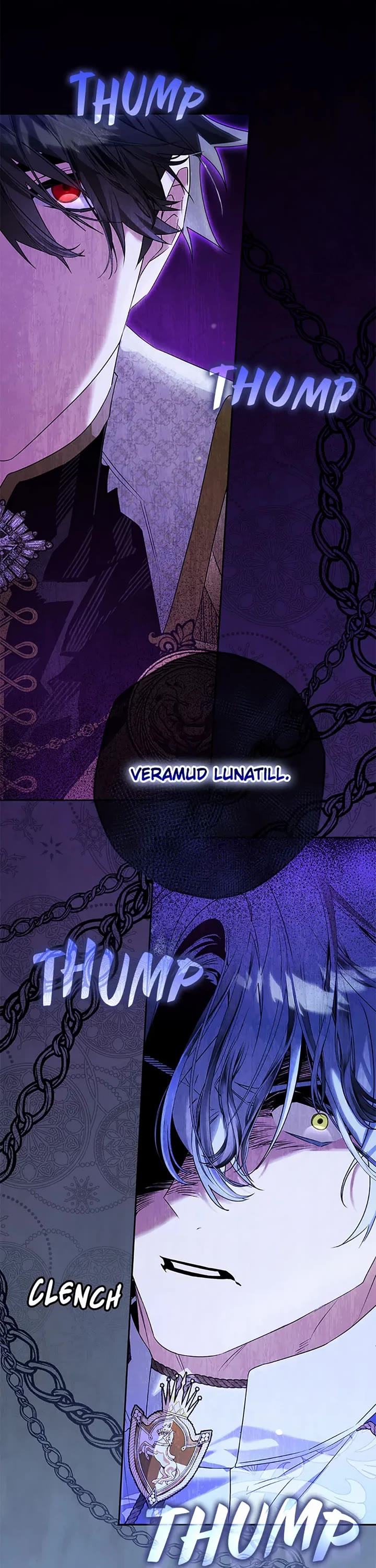 Sigrid Chapter 95 page 1 - Chapter 95