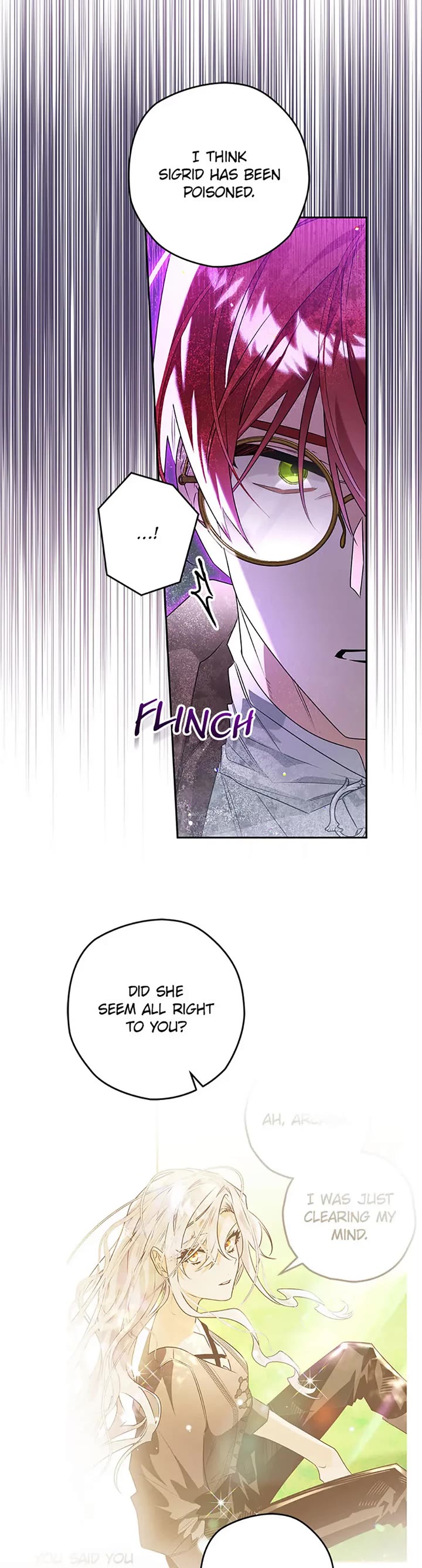 Sigrid Chapter 96 page 15 - Chapter 96