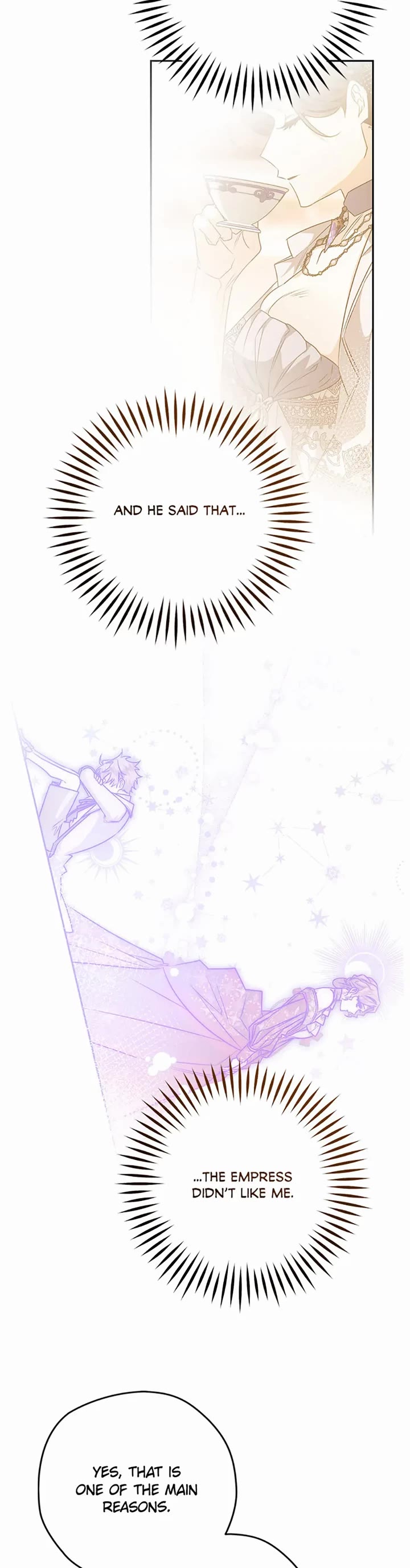 Sigrid Chapter 96 page 30 - Chapter 96