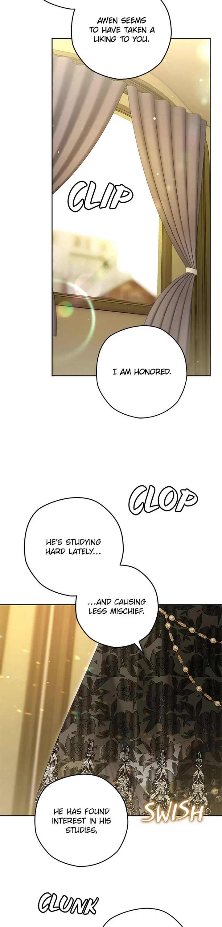 Sigrid Chapter 96 page 31 - Chapter 96