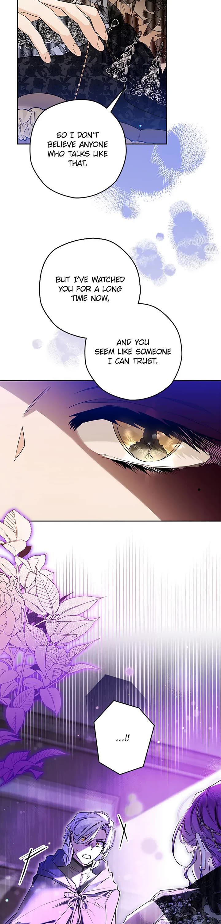 Sigrid Chapter 96 page 36 - Chapter 96