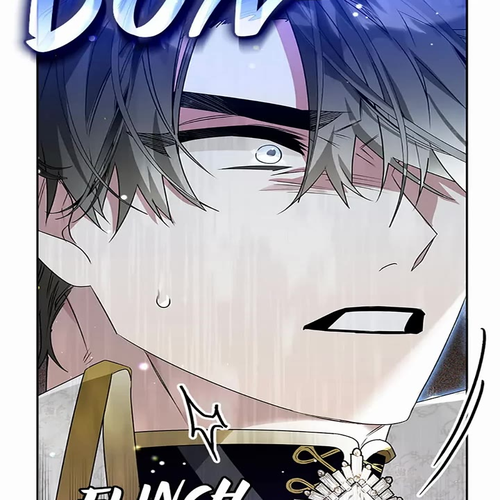 Sigrid Chapter 96 cover
