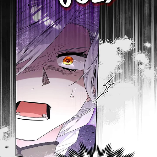 Sigrid Chapter 97 cover