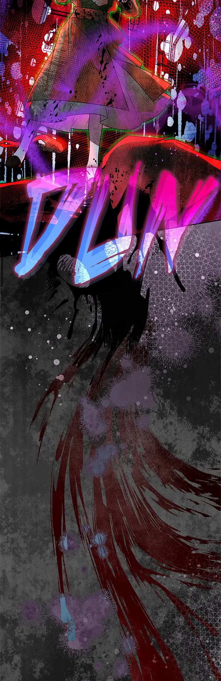 Sigrid Chapter 98 page 37 - Chapter 98