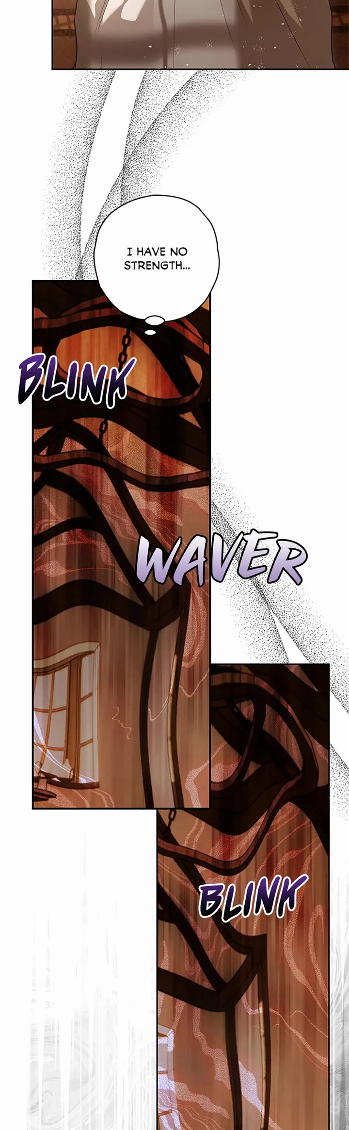 Sigrid Chapter 99 page 34 - Chapter 99