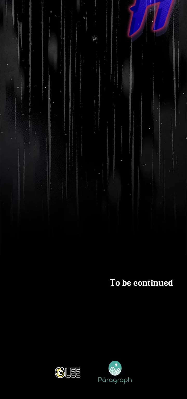 Sigrid Chapter 99 page 38 - Chapter 99