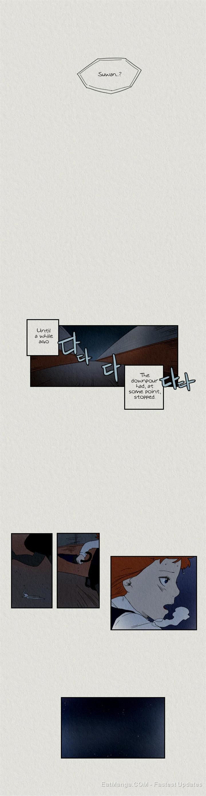Sikeum Saekeum Chapter 19 page 16 - Chapter 19