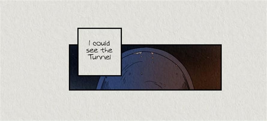 Sikeum Saekeum Chapter 19 page 17 - Chapter 19