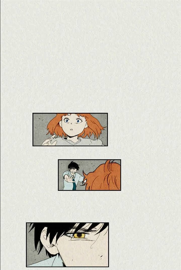 Sikeum Saekeum Chapter 41 page 16 - Chapter 41