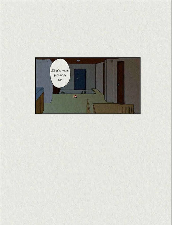 Sikeum Saekeum Chapter 43 page 24 - Chapter 43
