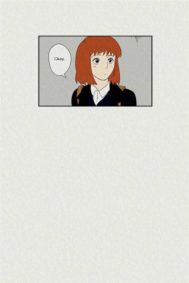 Sikeum Saekeum Chapter 47 page 2 - Chapter 47