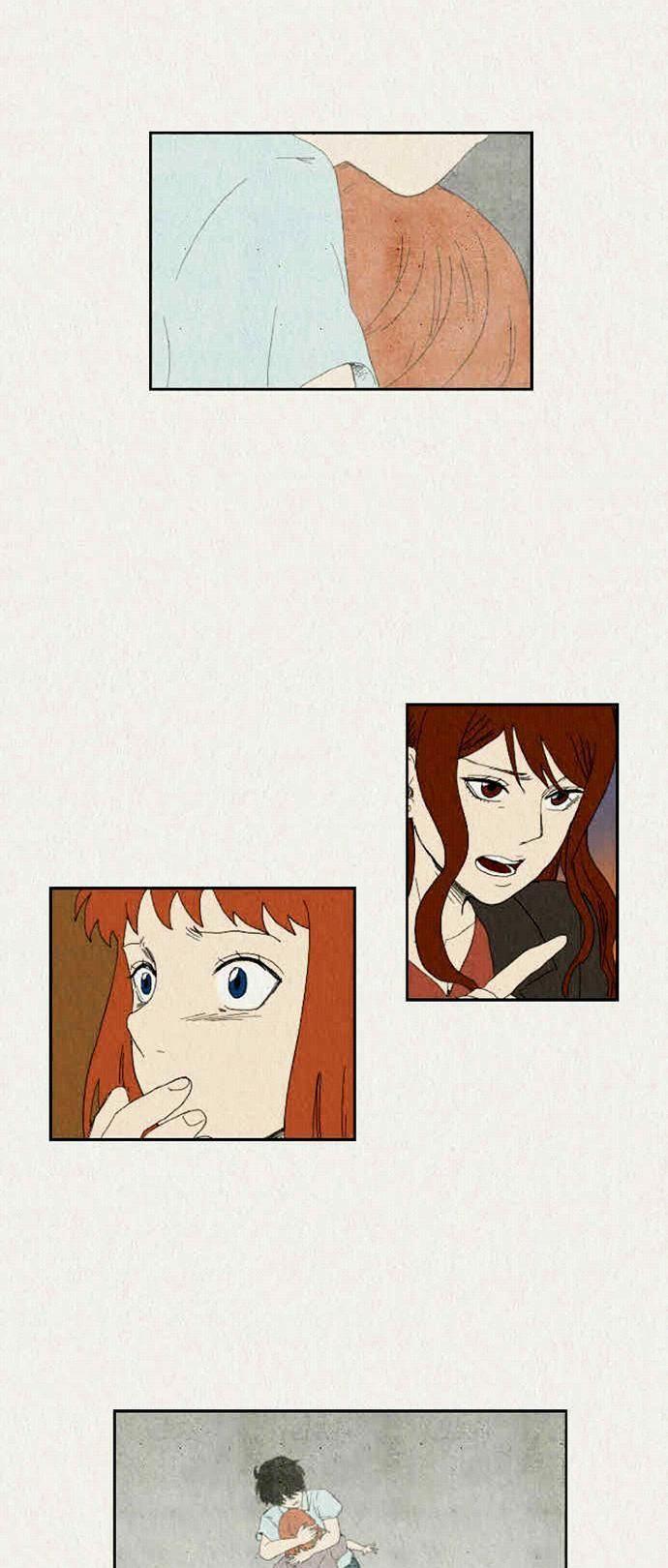 Sikeum Saekeum Chapter 50 page 11 - Chapter 50