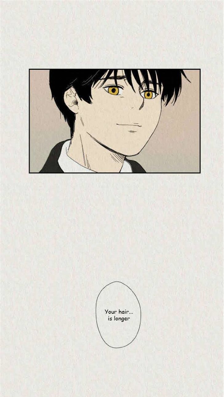 Sikeum Saekeum Chapter 56 page 18 - Chapter 56