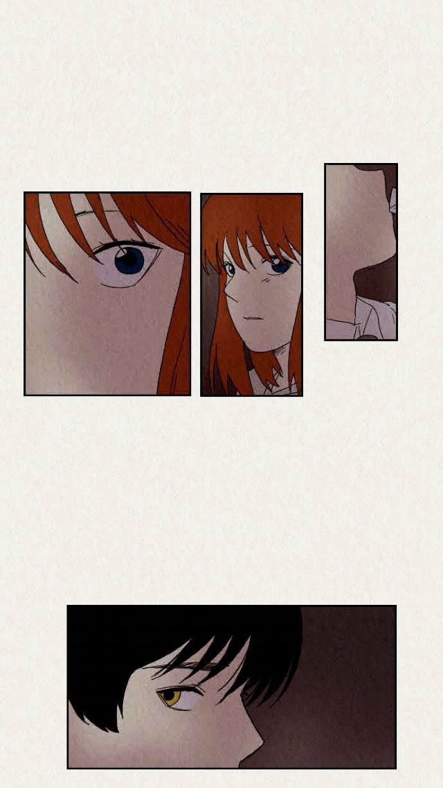 Sikeum Saekeum Chapter 57 page 14 - Chapter 57