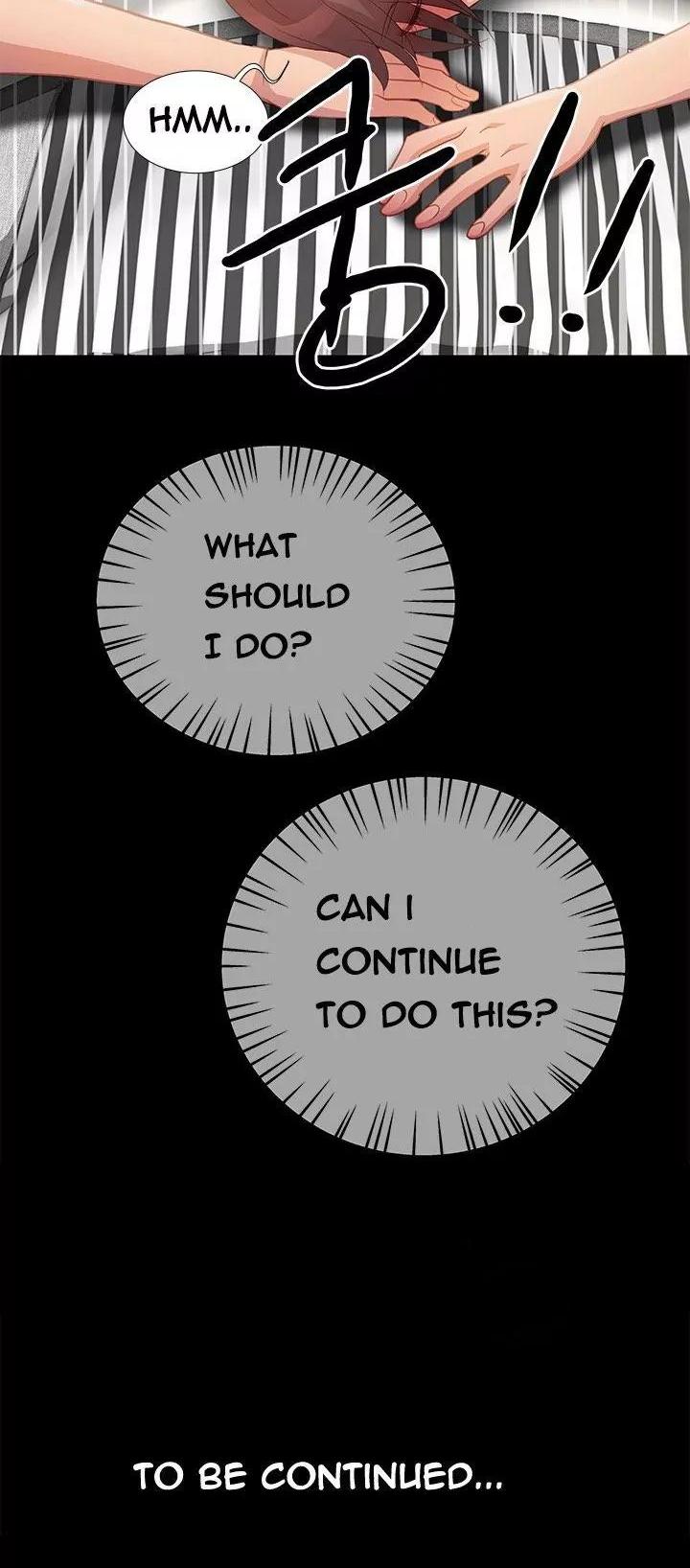 Sikinen Chapter 4 page 17 - Chapter 4