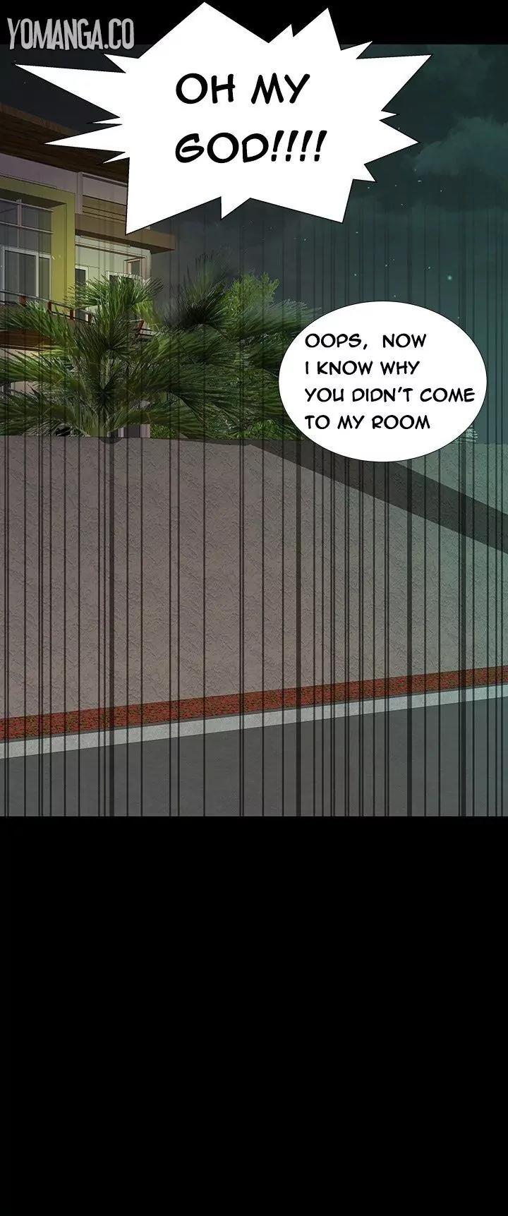 Sikinen Chapter 7 page 15 - Chapter 7