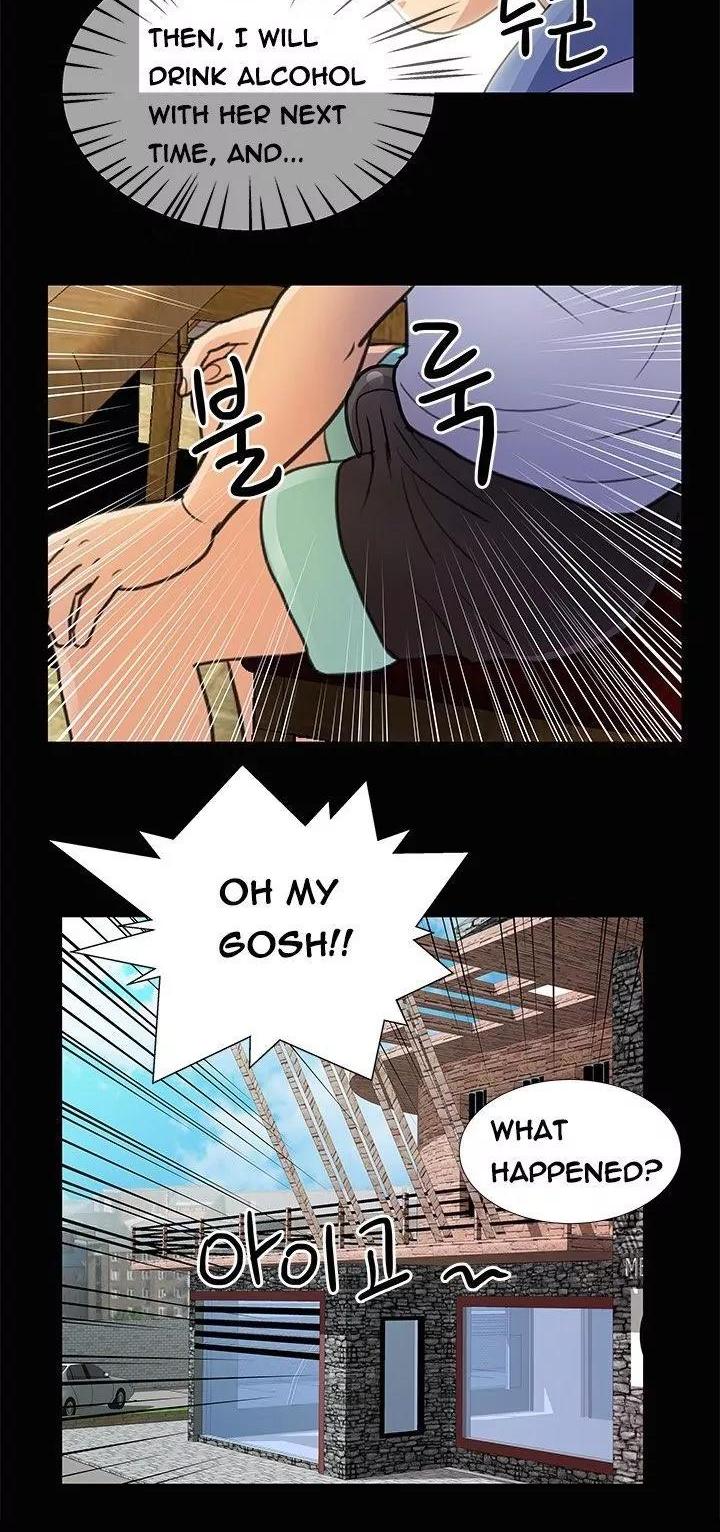 Sikinen Chapter 7 page 9 - Chapter 7