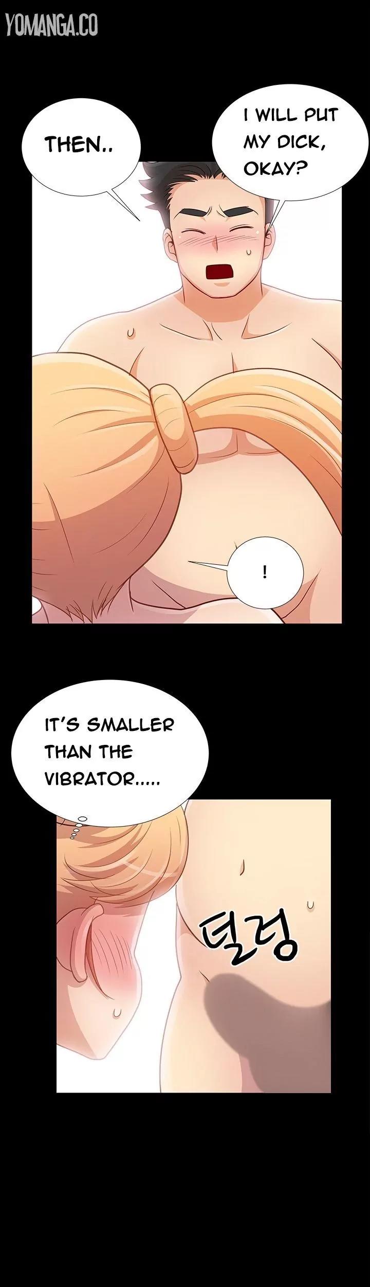 Sikinen Chapter 9 page 8 - Chapter 9
