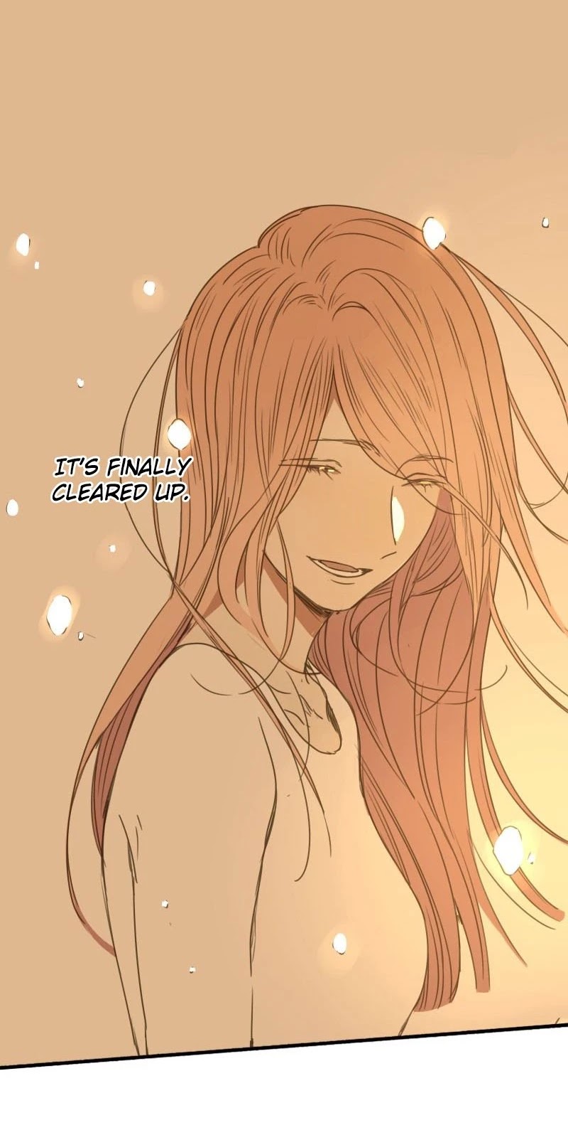 Silent Color Chapter 37 page 17 - Chapter 37 [END]